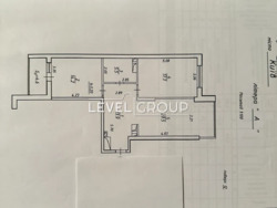 Продаж 2-кв ЖК « Лебединий» вул. Ревуцького, 40-В фото 17 Продаж 2-кв ЖК « Лебединий» вул. Ревуцького, 40-В фото 17