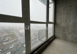 Продаж 2-кв ЖК « Лебединий» вул. Ревуцького, 40-В фото 16 Продаж 2-кв ЖК « Лебединий» вул. Ревуцького, 40-В фото 16