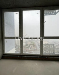 Продаж 2-кв ЖК « Лебединий» вул. Ревуцького, 40-В фото 15 Продаж 2-кв ЖК « Лебединий» вул. Ревуцького, 40-В фото 15