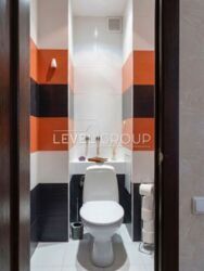 ������ 3-������� �������� �� ������� ����� ������, 2� ���� 7