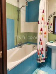 ������ 3-������� �������� �� ������� ����� ������, 2� ���� 8