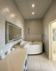 ����������� ����� �� �������� 3-������� �������� ������ 88 �² ���� 10