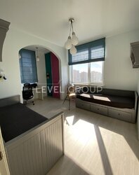 ����������� ����� �� �������� 3-������� �������� ������ 88 �² ���� 12