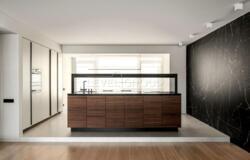 ��������� ������ ���������� �������� ��� ����������� �������, �� ����������� ���� �������� ��������� �� ������� ����� ��������. ���� 3