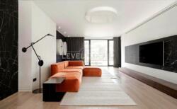 ��������� ������ ���������� �������� ��� ����������� �������, �� ����������� ���� �������� ��������� �� ������� ����� ��������. ���� 1