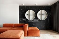 ��������� ������ ���������� �������� ��� ����������� �������, �� ����������� ���� �������� ��������� �� ������� ����� ��������. ���� 2