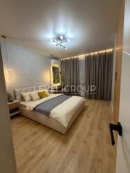 Пропонується світла та сучасна 1-кімнатна квартира в комфортному житловому комплексі “Діброва Парк”. фото 10 Пропонується світла та сучасна 1-кімнатна квартира в комфортному житловому комплексі “Діброва Парк”. фото 10