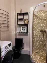 Продаж 2 кімнатної квартири, ЖК Комфорт Таун, Регенераторна,4. фото 16 Продаж 2 кімнатної квартири, ЖК Комфорт Таун, Регенераторна,4. фото 16