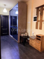 Продаж 2 кімнатної квартири, ЖК Комфорт Таун, Регенераторна,4. фото 15 Продаж 2 кімнатної квартири, ЖК Комфорт Таун, Регенераторна,4. фото 15