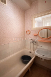 Продам 2-кімнатну квартиру, Дніпровський район, вул. Космічна 3. фото 6 Продам 2-кімнатну квартиру, Дніпровський район, вул. Космічна 3. фото 6