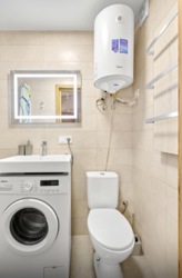 ������ ����������� �������� � �������� � �� Orange City ���� 13