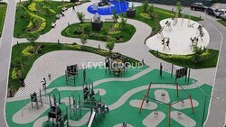������ 1-������� �������� 48�2 � �� Liko-Grad Perfect Town ���� 3