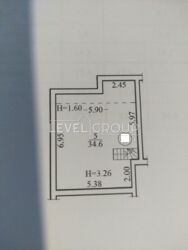  2-    House    9