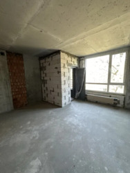 Продаж 3-к квартири в Апарт-комплексі в Пущі Водиці фото 17 Продаж 3-к квартири в Апарт-комплексі в Пущі Водиці фото 17