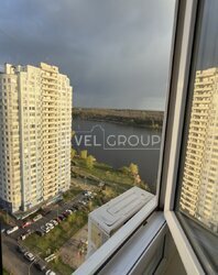 ��������� ������� �������� ��� ����� � �������� ������� ����� �� ���� �� ������. �������� �������� �������������� ������� �� �������� � ����� ������ �������� � ����. ���� 8
