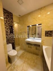 ����������� ����� �� �������� ���������� �������� ������ 86 �² � ����������� �� �������� ����� ���� 9