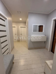 ����������� ����� �� �������� ���������� �������� ������ 86 �² � ����������� �� �������� ����� ���� 10