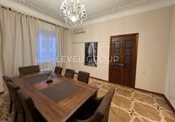 Київ, Липки, вул. Лютеранська, 21/12, фото 7 Київ, Липки, вул. Лютеранська, 21/12, фото 7