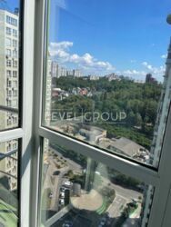 ������ 1-�. �������� 59,1�. �� ����������� ��������(������������), 2. ���� 10