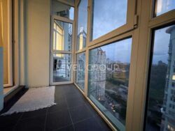 ������ 1-�. �������� 59,1�. �� ����������� ��������(������������), 2. ���� 11