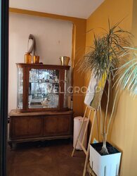  3  70 .   .   132  9