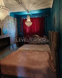  3  70 .   .   132  10