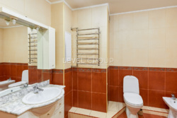 Продаж 3-кімнатної кв. вул. Анни Ахматової вул., 43. фото 32 Продаж 3-кімнатної кв. вул. Анни Ахматової вул., 43. фото 32