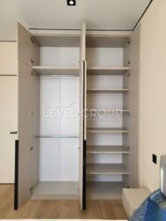 Продається 1-кімнатна квартира Р. Крістерів 14Б фото 16 Продається 1-кімнатна квартира Р. Крістерів 14Б фото 16