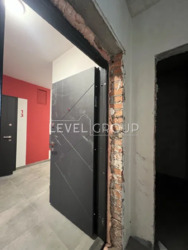 Продаж 2-кімнатної квартири в ЖК Синергія Київ. фото 8 Продаж 2-кімнатної квартири в ЖК Синергія Київ. фото 8