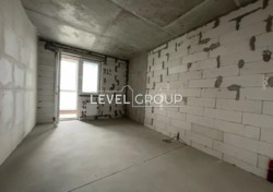 Продаж 2-кв ЖК « Лебединий» вул. Ревуцького, 40-В фото 18 Продаж 2-кв ЖК « Лебединий» вул. Ревуцького, 40-В фото 18