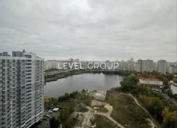 Продаж 2-кв ЖК « Лебединий» вул. Ревуцького, 40-В фото 20 Продаж 2-кв ЖК « Лебединий» вул. Ревуцького, 40-В фото 20