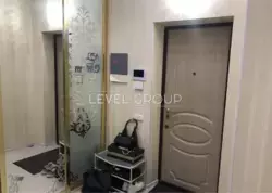 ����������� ����� �� ������� 1-������� �������� ������ 46 �² � ��������� ������� �� ������ ����� ���������, 8 ���� 5