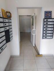 Продаж 3-кімнатної кв. вул. Анни Ахматової вул., 43. фото 43 Продаж 3-кімнатної кв. вул. Анни Ахматової вул., 43. фото 43