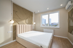 Продаж 1-к квартири в ЖК West House , метро Деміївська фото 6 Продаж 1-к квартири в ЖК West House , метро Деміївська фото 6