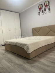 ����� ���� ����������� �������� 3-� �������� �� �������: ��� �����������, 8� ���������� ����� , ����� �������. ���� 5