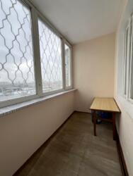 ��������� 3-������� �������� � ������������� ������ ����, ������ ����� ������� 3. ���� 13