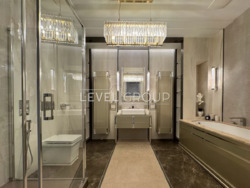  4    Tetris Hall  19