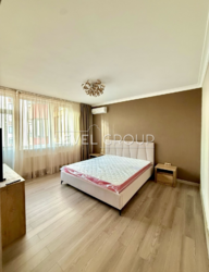  3-   . 볿  . ( )  16