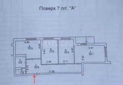  3-   .    4