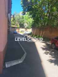������ 2 ������� �������� ����� ������ ���������� �� ��������� �������������� �� ��������� ����������� �����. ����� ����� ��������� ��������� ����������� ���� 47