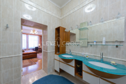 ��������� �������� ��������� �������� � �������������� �������� �� ���������� �����! ���� 14