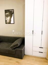 ������ ����������� �������� � �� ����������� ������� ���� 5