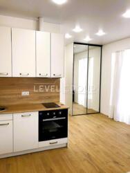 ������ ����������� �������� � �� ����������� ������� ���� 6