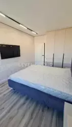 Продаж однокімнатної квартири у ЖК Варшавський 2 фото 7 Продаж однокімнатної квартири у ЖК Варшавський 2 фото 7