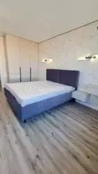 Продаж однокімнатної квартири у ЖК Варшавський 2 фото 6 Продаж однокімнатної квартири у ЖК Варшавський 2 фото 6