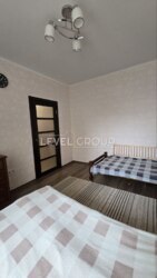 Продаж 2к квартири 70м2 в ЖК Нивки Парк. фото 20 Продаж 2к квартири 70м2 в ЖК Нивки Парк. фото 20