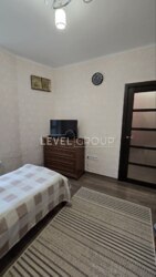 Продаж 2к квартири 70м2 в ЖК Нивки Парк. фото 18 Продаж 2к квартири 70м2 в ЖК Нивки Парк. фото 18