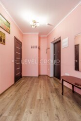 Продаж 2к квартири 70м2 в ЖК Нивки Парк. фото 19 Продаж 2к квартири 70м2 в ЖК Нивки Парк. фото 19