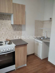 ������ 2-������� �������� �� ������� ����. �������� 11� ���� 7