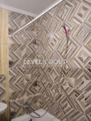 ������ 2-������� �������� �� ������� ����. �������� 11� ���� 6